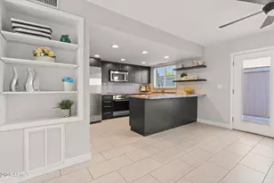 6909 E Osborn Rd, Scottsdale, AZ 85251 - Photo 1