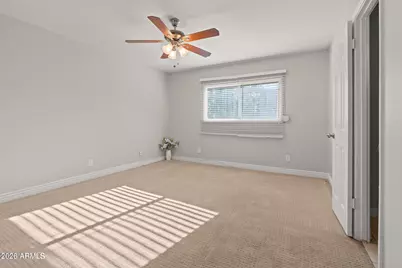 6909 E Osborn Road #A, Scottsdale, AZ 85251 - Photo 8
