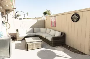 6909 E Osborn Rd, Scottsdale, AZ 85251 - Photo 30