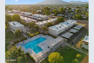 6909 E Osborn Road #A, Scottsdale, AZ 85251 - Photo 28