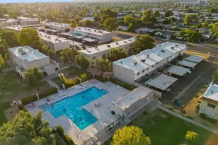 6909 E Osborn Rd, Scottsdale, AZ 85251 - Photo 28