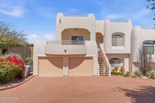 16020 E Sunflower Dr, Fountain Hills, AZ 85268 - Photo 2