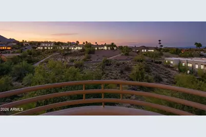 16020 E Sunflower Drive #201, Fountain Hills, AZ 85268 - Photo 24