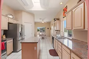 16020 E Sunflower Dr, Fountain Hills, AZ 85268 - Photo 12