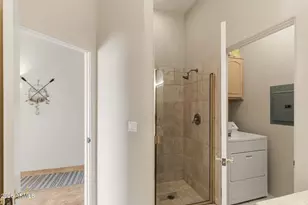 16020 E Sunflower Dr, Fountain Hills, AZ 85268 - Photo 6