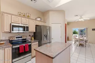 16020 E Sunflower Dr, Fountain Hills, AZ 85268 - Photo 10