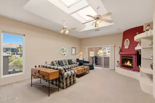 16020 E Sunflower Dr, Fountain Hills, AZ 85268 - Photo 14