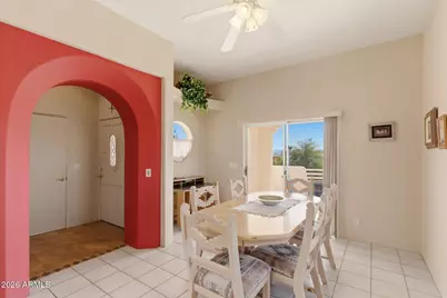 16020 E Sunflower Drive #201, Fountain Hills, AZ 85268 - Photo 8