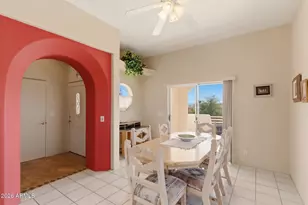 16020 E Sunflower Dr, Fountain Hills, AZ 85268 - Photo 8