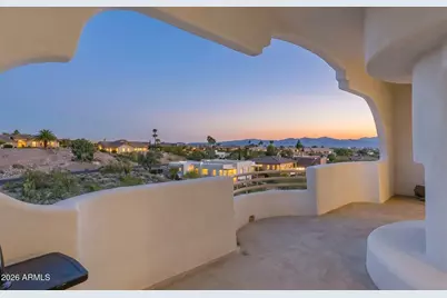 16020 E Sunflower Drive #201, Fountain Hills, AZ 85268 - Photo 26