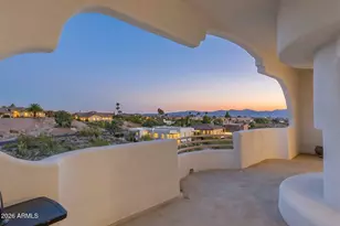 16020 E Sunflower Dr, Fountain Hills, AZ 85268 - Photo 26