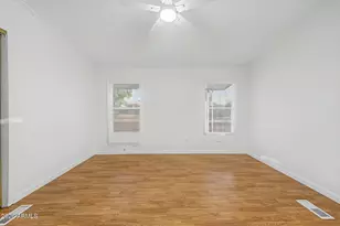 17202 N 66th Dr, Glendale, AZ 85308 - Photo 20