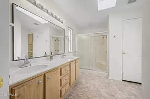 17202 N 66th Dr, Glendale, AZ 85308 - Photo 22
