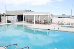 17202 N 66th Dr, Glendale, AZ 85308 - Photo 36