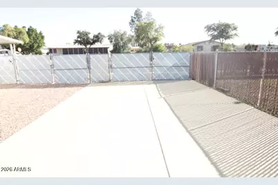 17202 N 66th Drive, Glendale, AZ 85308 - Photo 32