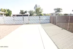 17202 N 66th Dr, Glendale, AZ 85308 - Photo 32