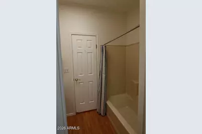 17202 N 66th Drive, Glendale, AZ 85308 - Photo 16