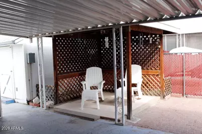 17202 N 66th Drive, Glendale, AZ 85308 - Photo 30