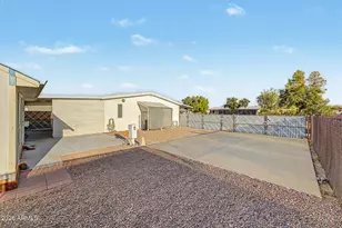 17202 N 66th Dr, Glendale, AZ 85308 - Photo 38