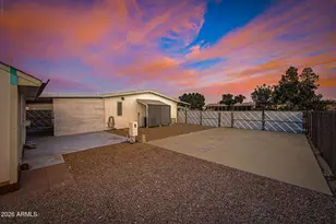 17202 N 66th Dr, Glendale, AZ 85308 - Photo 32