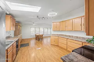 17202 N 66th Dr, Glendale, AZ 85308 - Photo 16