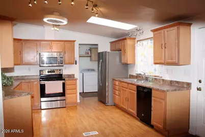 17202 N 66th Drive, Glendale, AZ 85308 - Photo 8