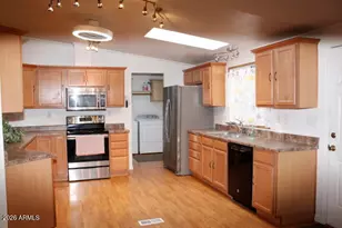 17202 N 66th Dr, Glendale, AZ 85308 - Photo 8