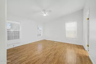 17202 N 66th Dr, Glendale, AZ 85308 - Photo 18