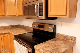 17202 N 66th Dr, Glendale, AZ 85308 - Photo 10