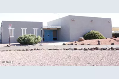 17202 N 66th Drive, Glendale, AZ 85308 - Photo 34