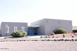 17202 N 66th Dr, Glendale, AZ 85308 - Photo 34