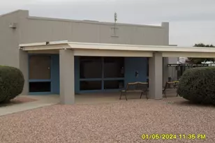 17202 N 66th Dr, Glendale, AZ 85308 - Photo 42