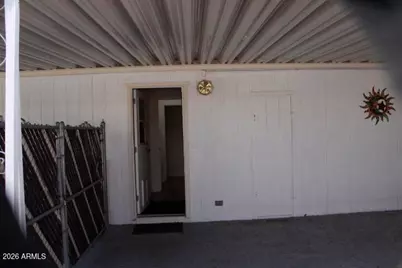 17202 N 66th Drive, Glendale, AZ 85308 - Photo 28