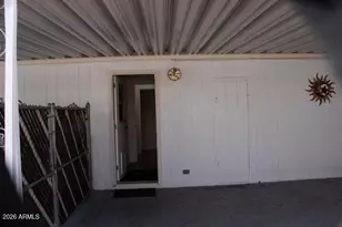 17202 N 66th Dr, Glendale, AZ 85308 - Photo 28