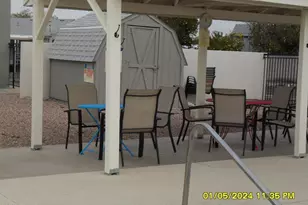 17202 N 66th Dr, Glendale, AZ 85308 - Photo 44