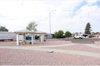17202 N 66th Drive, Glendale, AZ 85308 - Photo 38