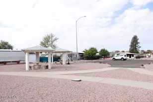 17202 N 66th Dr, Glendale, AZ 85308 - Photo 38