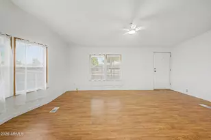 17202 N 66th Dr, Glendale, AZ 85308 - Photo 12