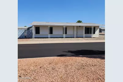 17202 N 66th Drive, Glendale, AZ 85308 - Photo 4