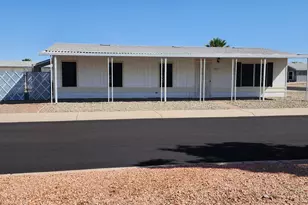 17202 N 66th Dr, Glendale, AZ 85308 - Photo 4