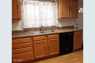 17202 N 66th Drive, Glendale, AZ 85308 - Photo 12