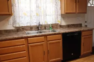 17202 N 66th Dr, Glendale, AZ 85308 - Photo 12