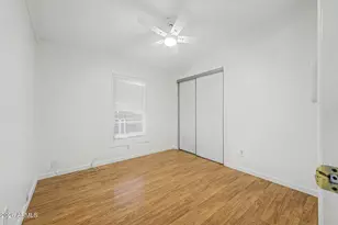 17202 N 66th Dr, Glendale, AZ 85308 - Photo 24