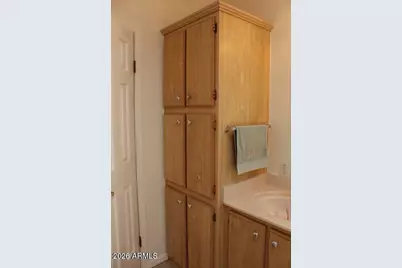 17202 N 66th Drive, Glendale, AZ 85308 - Photo 24