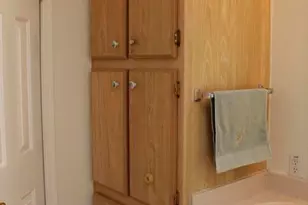 17202 N 66th Dr, Glendale, AZ 85308 - Photo 24