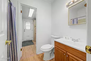 17202 N 66th Dr, Glendale, AZ 85308 - Photo 26