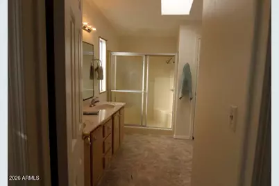 17202 N 66th Drive, Glendale, AZ 85308 - Photo 22