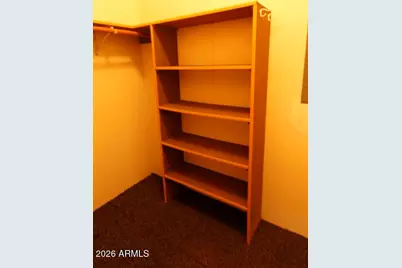 17202 N 66th Drive, Glendale, AZ 85308 - Photo 20