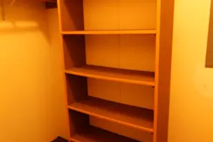 17202 N 66th Dr, Glendale, AZ 85308 - Photo 20