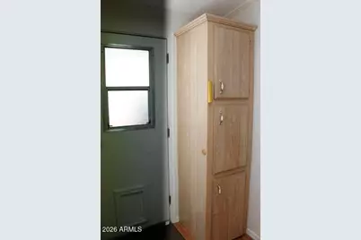 17202 N 66th Drive, Glendale, AZ 85308 - Photo 26